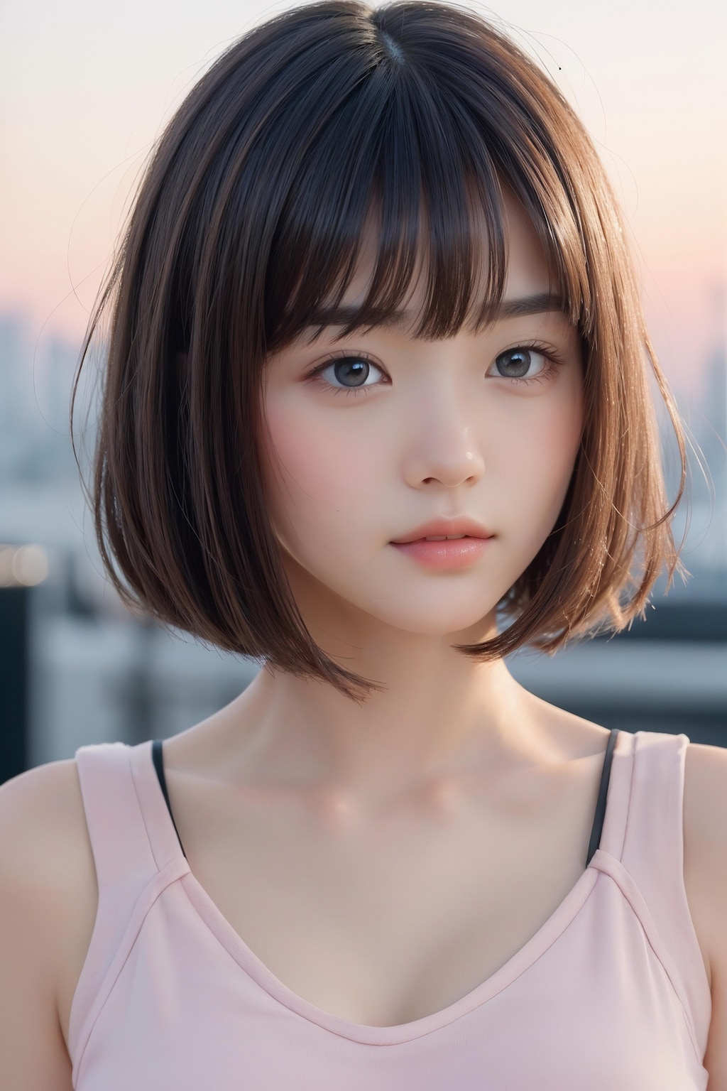 🌸プロフィール画像 候補12枚🌼