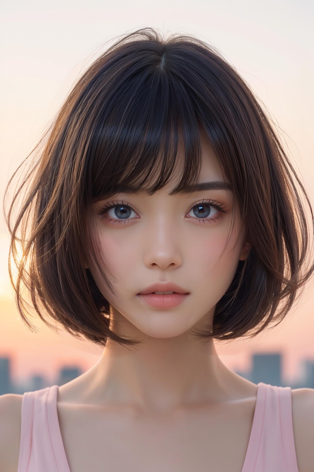 🌸プロフィール画像 候補12枚🌼