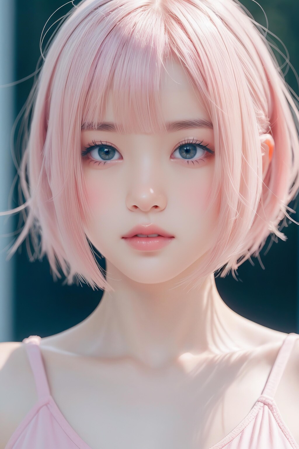 🌸プロフィール画像 候補12枚🌼