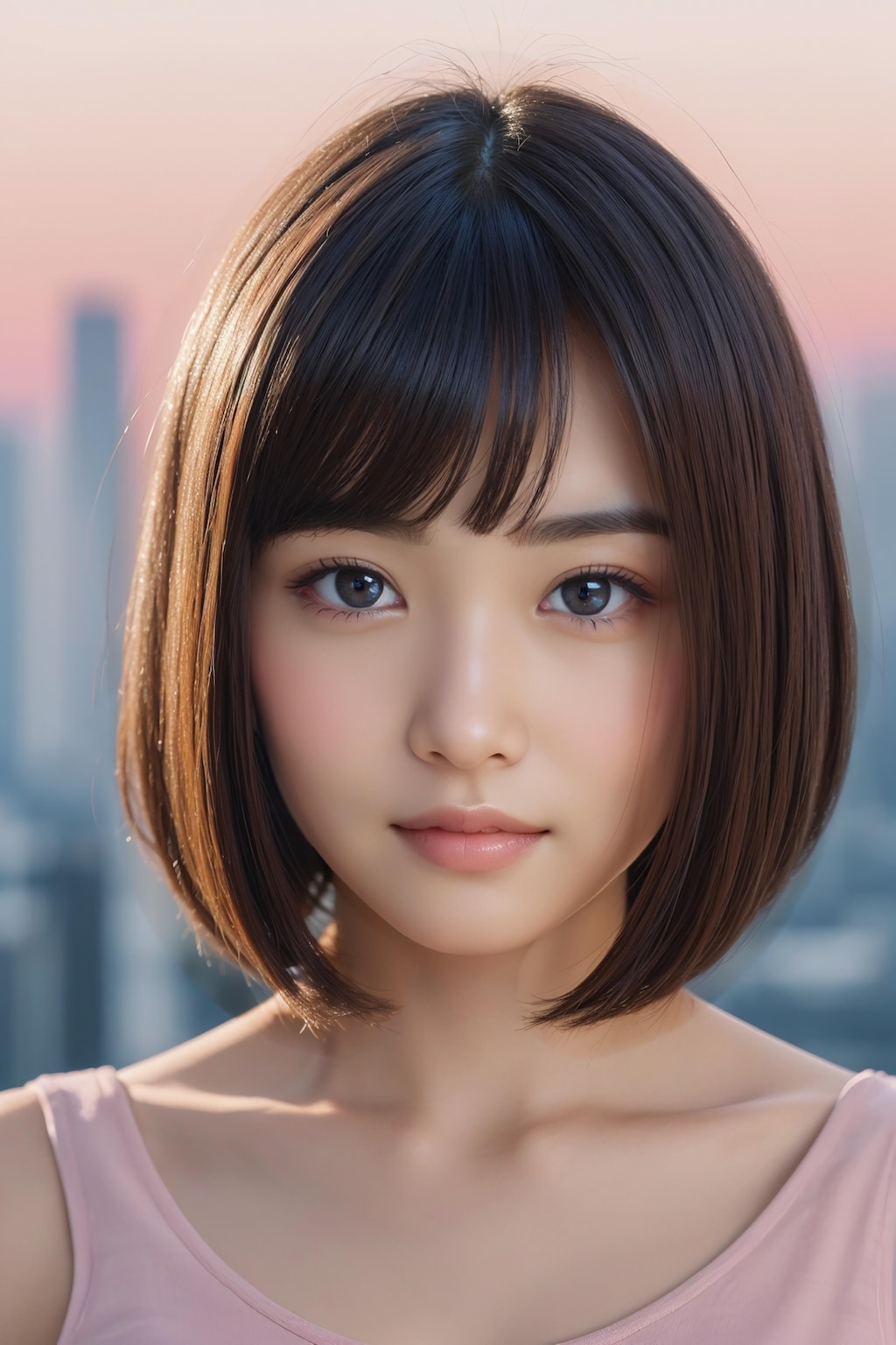 🌸プロフィール画像 候補12枚🌼