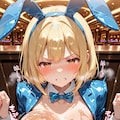 ルーレット 3枚目