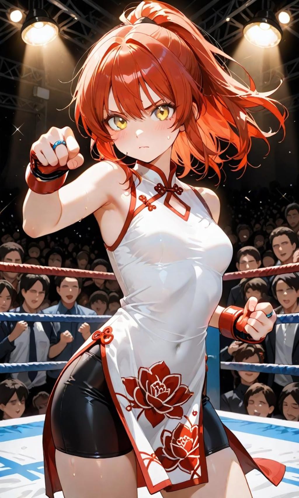 チャッピーすげぇ！