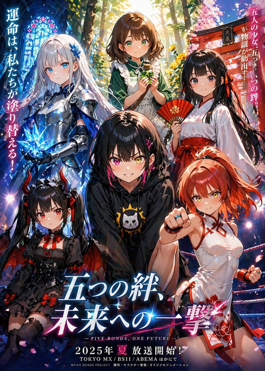 チャッピーすげぇ！