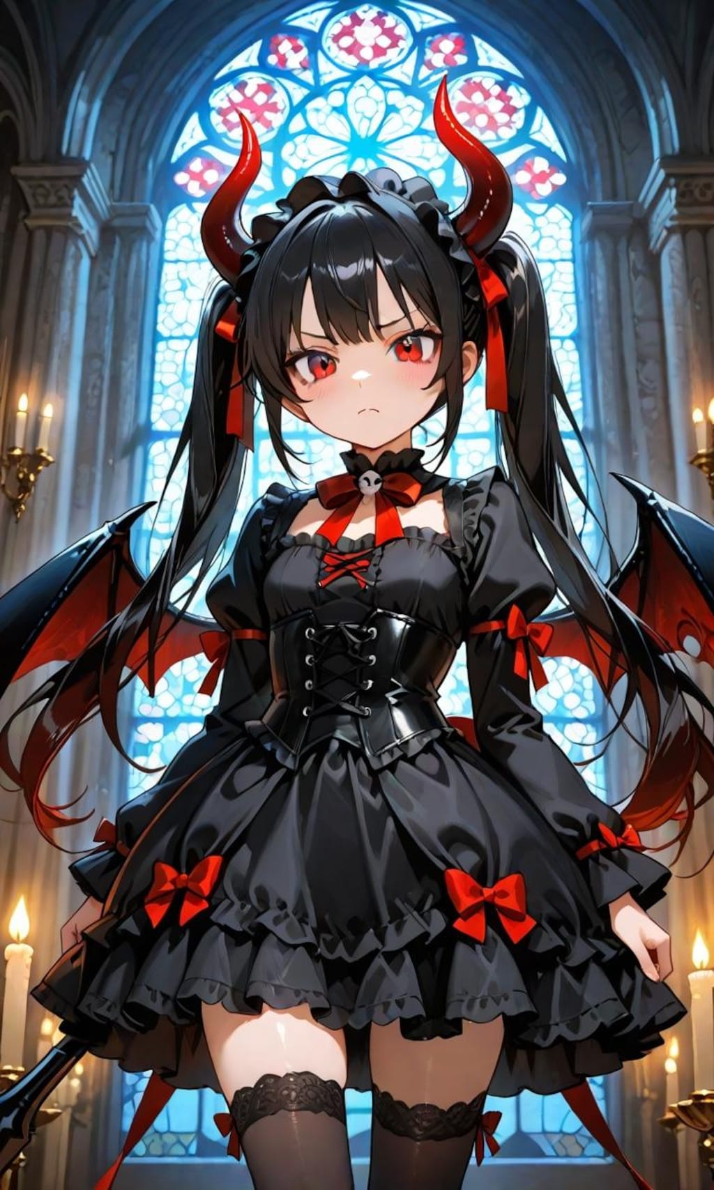 チャッピーすげぇ！