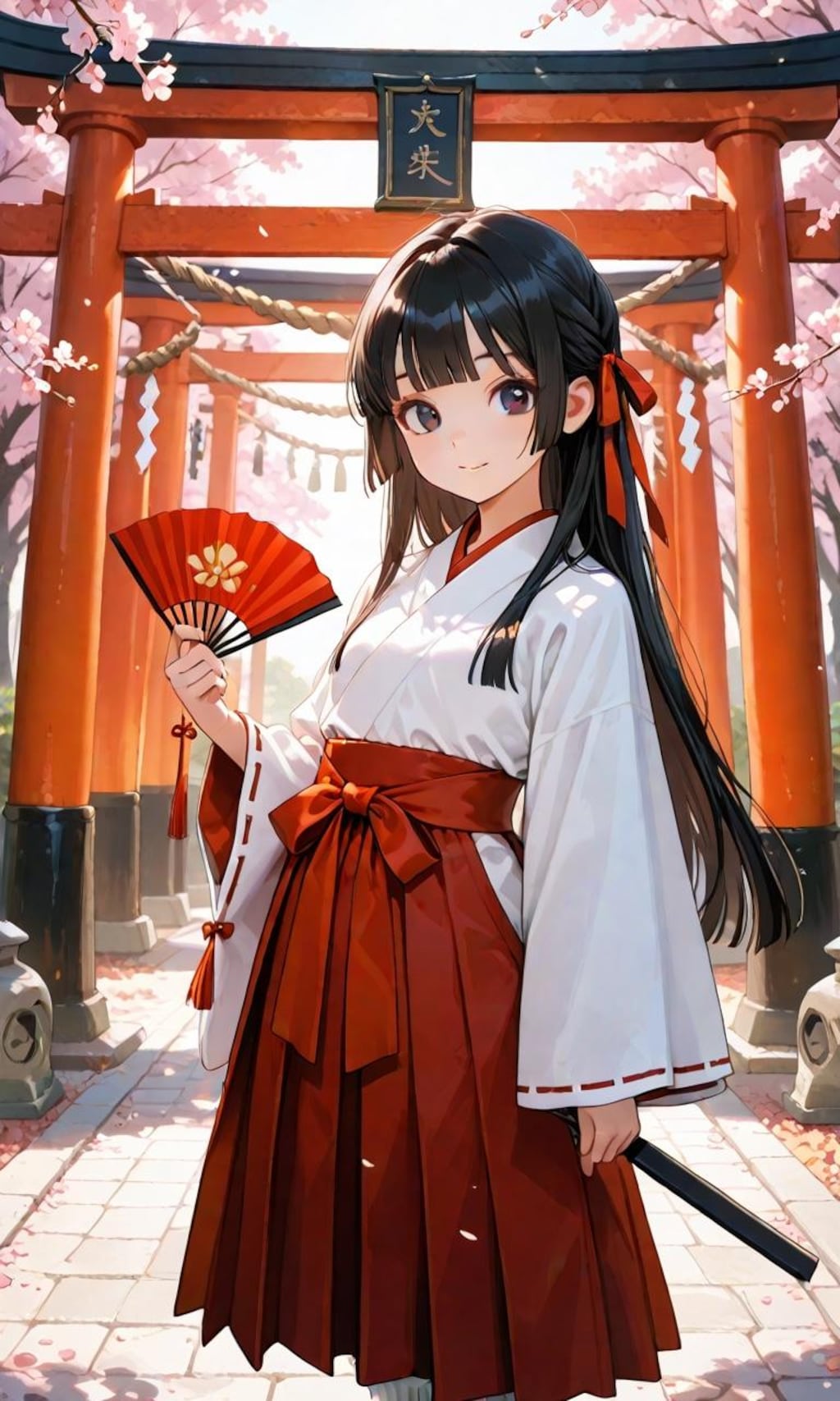 チャッピーすげぇ！