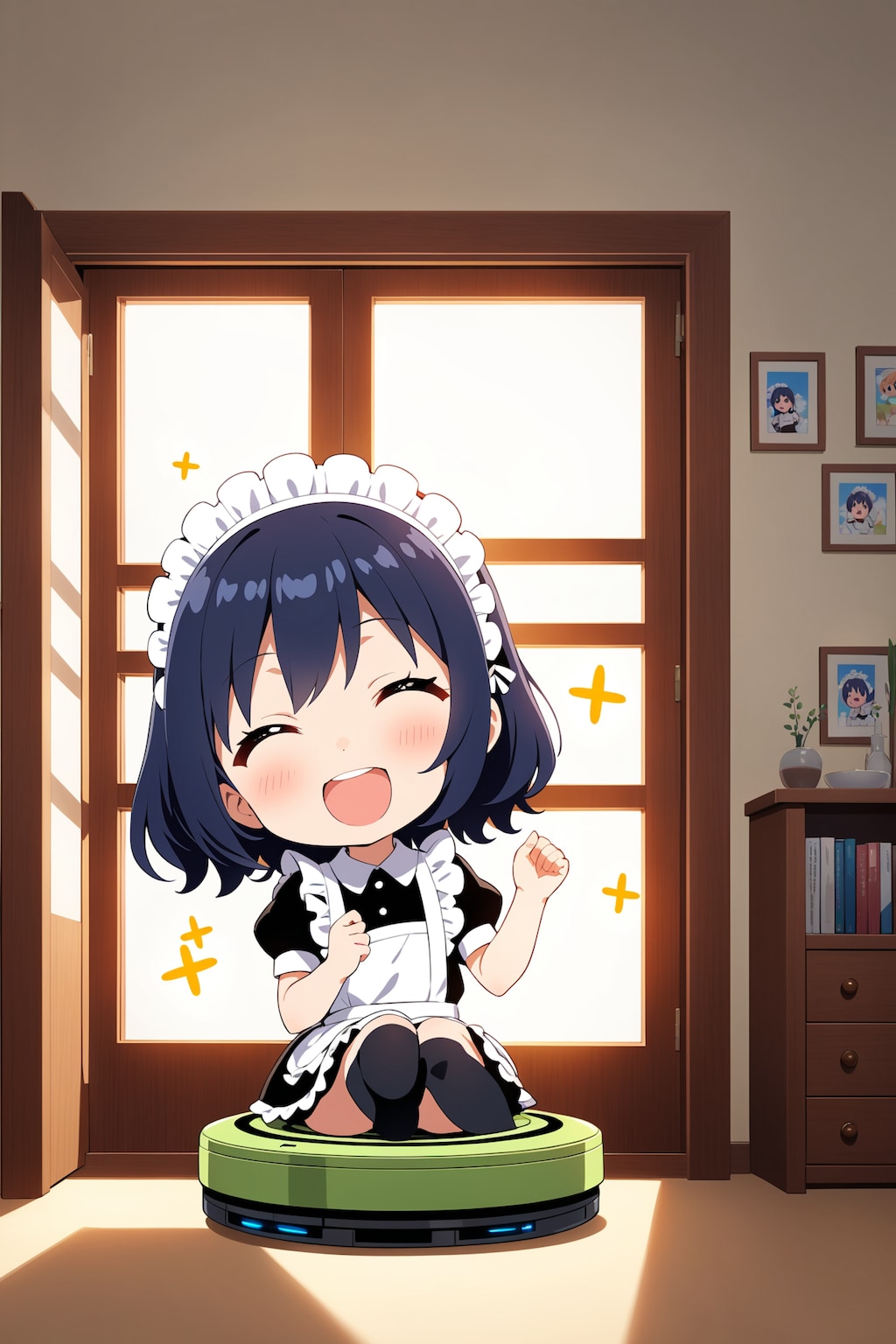 5月30日はゴミゼロの日＆掃除機の日