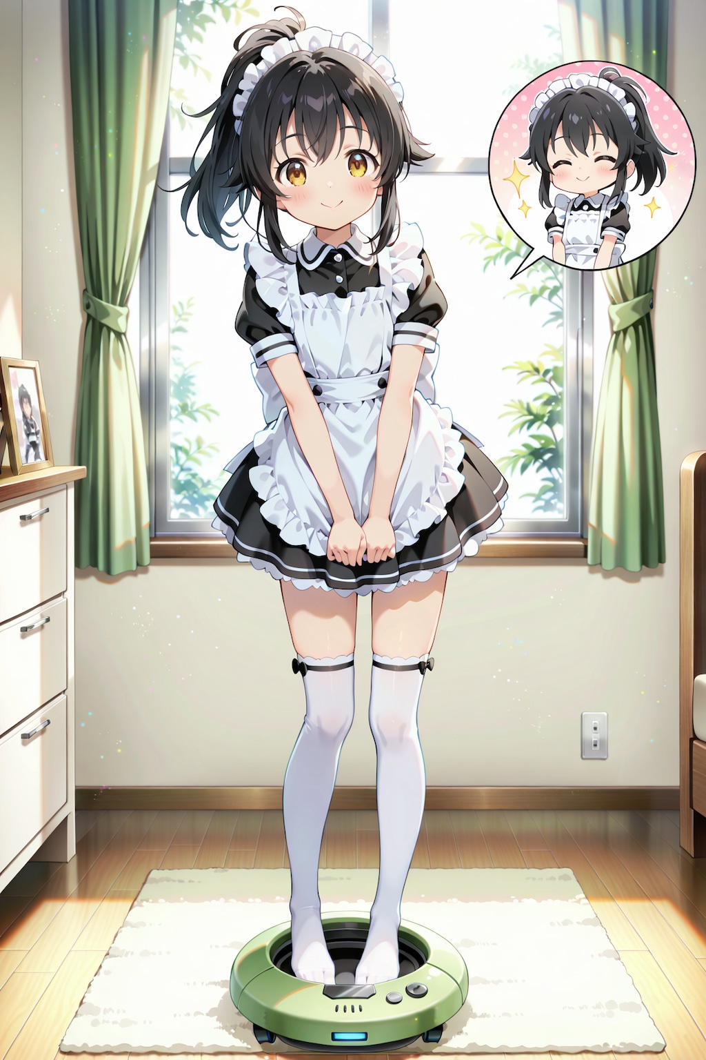 5月30日はゴミゼロの日＆掃除機の日