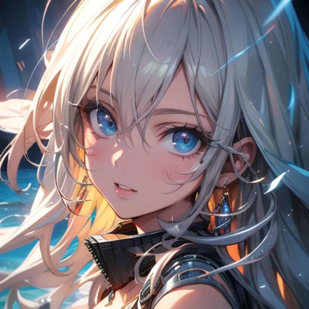 18 菌 ミテクダサイ