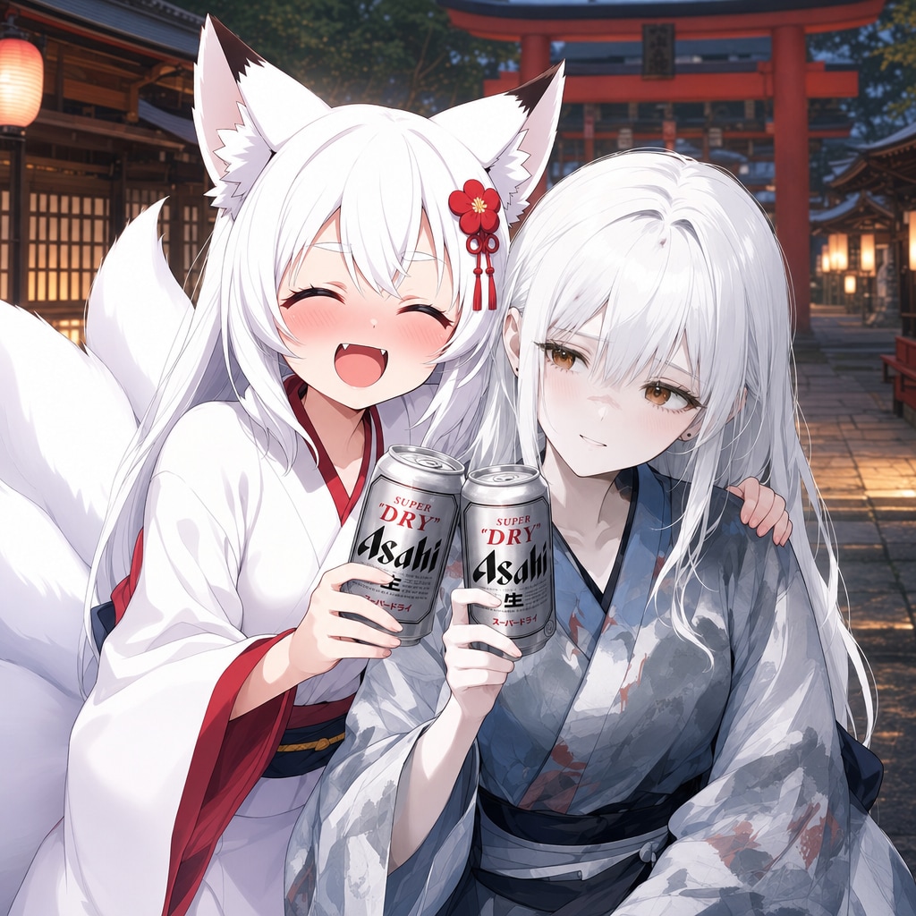 ほら！！元気だしなさいなっ！！