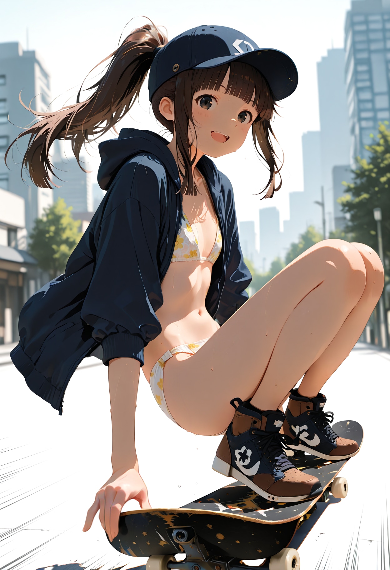 [Image: 477865f4-114e-483c-8c9a-7cd3f27d94e6.jpg]