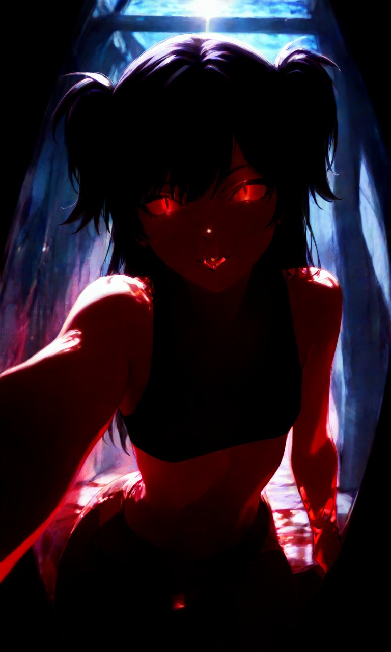 ※閲覧注意　腐敗　血　欠損