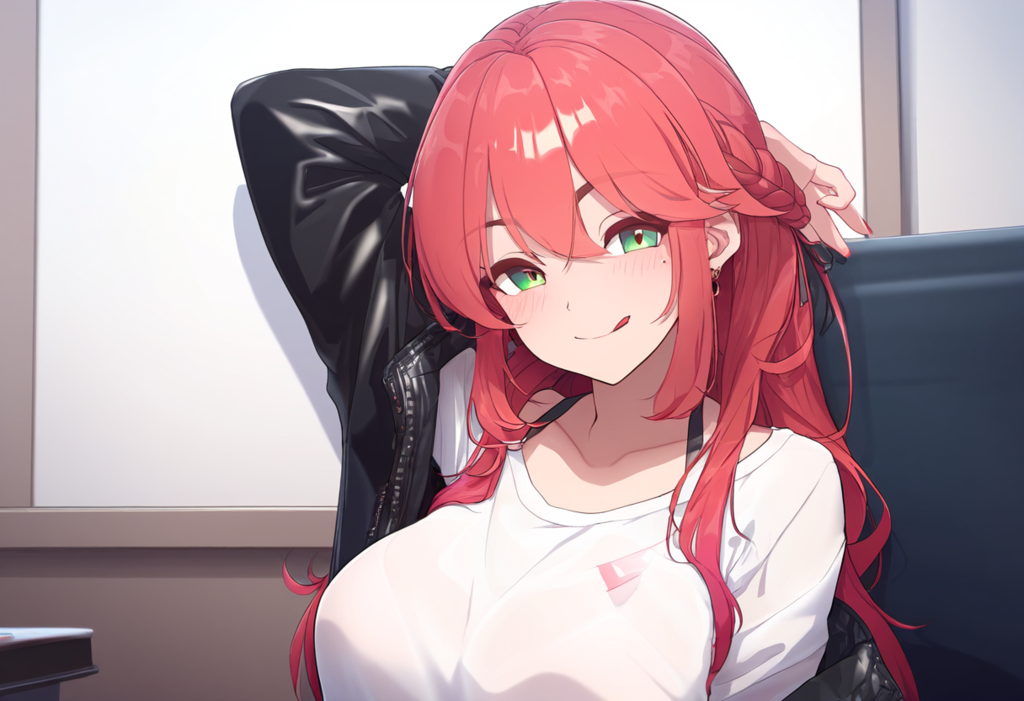 😊😁😂🤣❤️😍😒👌😘💕👍🙌