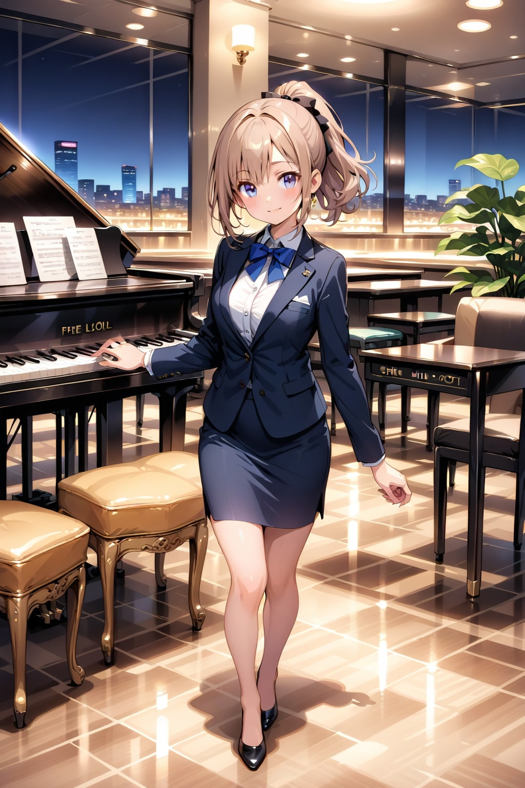 どうぞ、ごっゆくりお過ごしください。