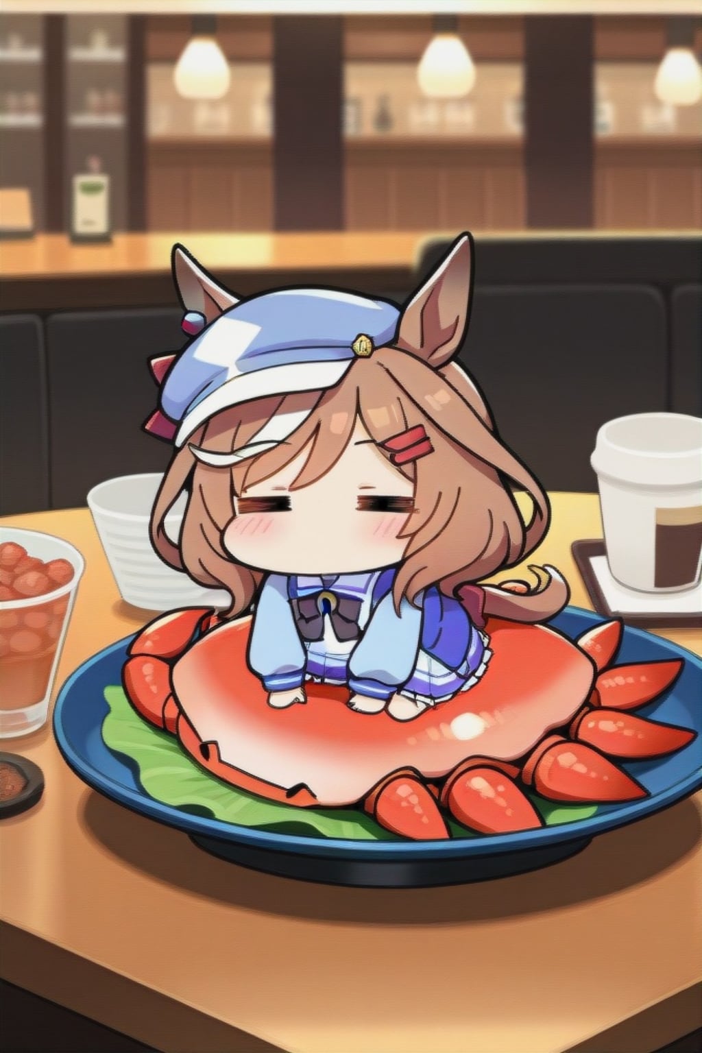 マチカニタンホイザ