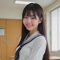 school uniform 5枚目