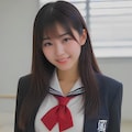 school uniform 3枚目