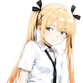 リクエスト　マリー・ローズ(DOA) 11枚目