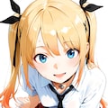 リクエスト　マリー・ローズ(DOA) 10枚目