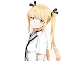 リクエスト　マリー・ローズ(DOA) 12枚目