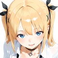 リクエスト　マリー・ローズ(DOA) 9枚目