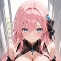品質ガチャ 4枚目