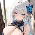 品質ガチャ 5枚目
