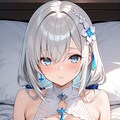 品質ガチャ 3枚目