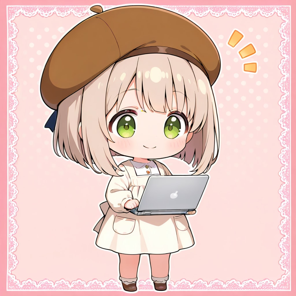 ジャージメイド？ | の人気AIイラスト・グラビア
