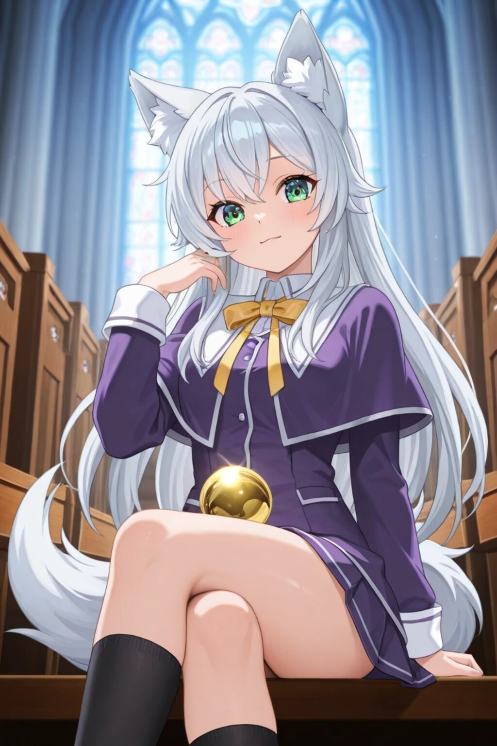 毎日ゴールデンボール
