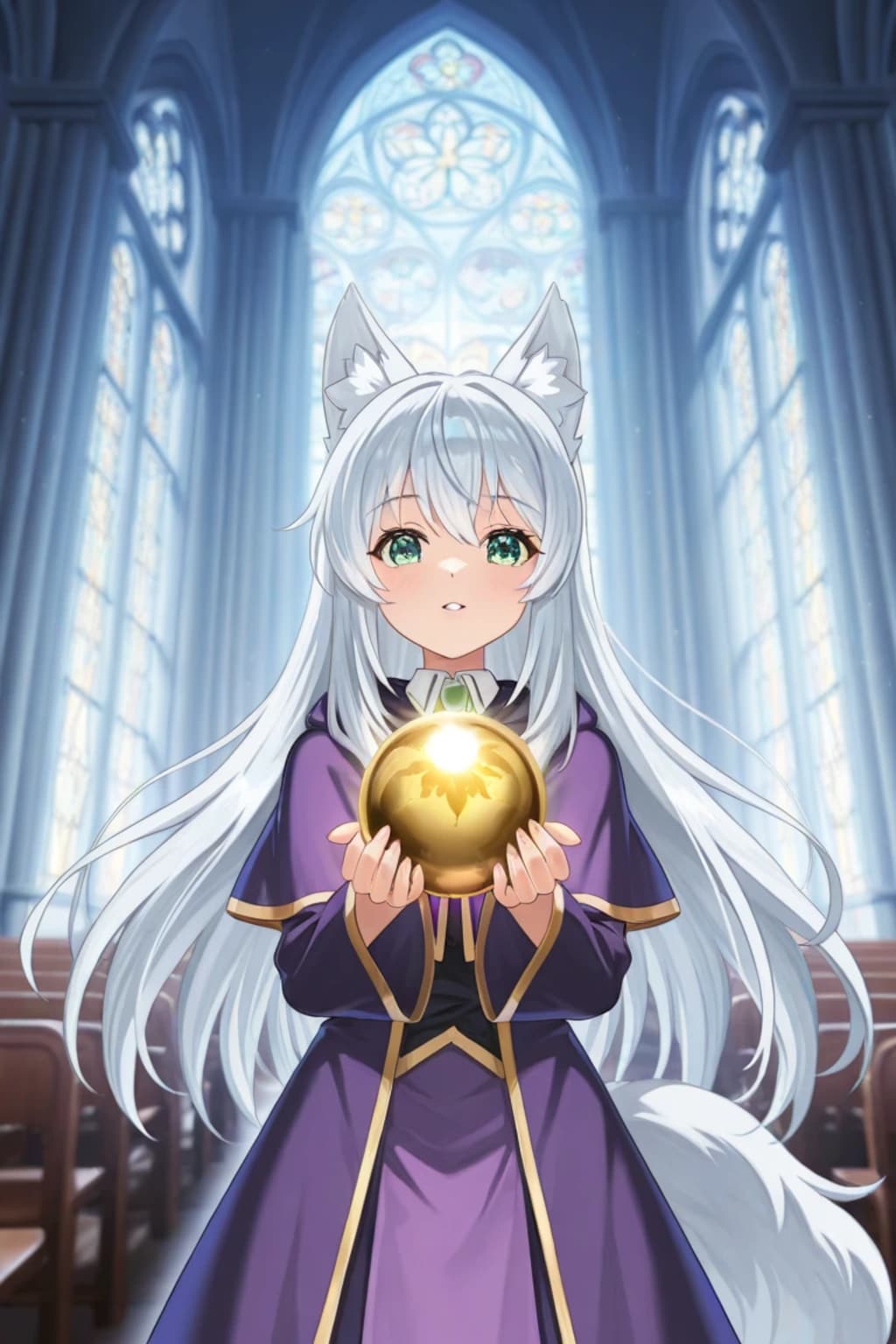 毎日ゴールデンボール