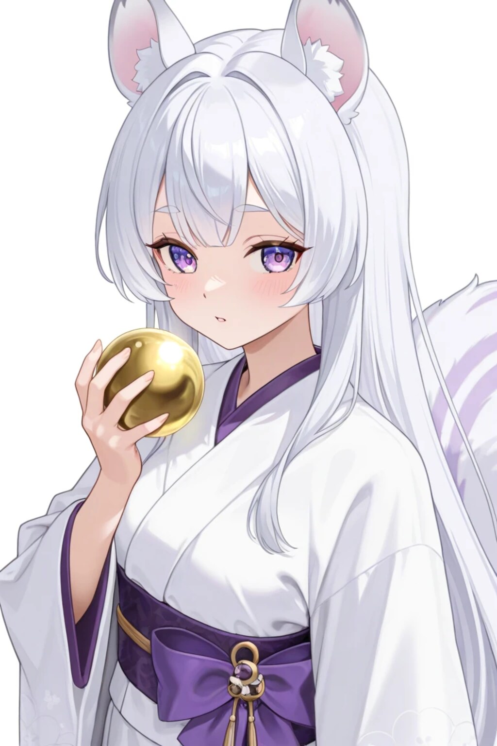 毎日ゴールデンボール