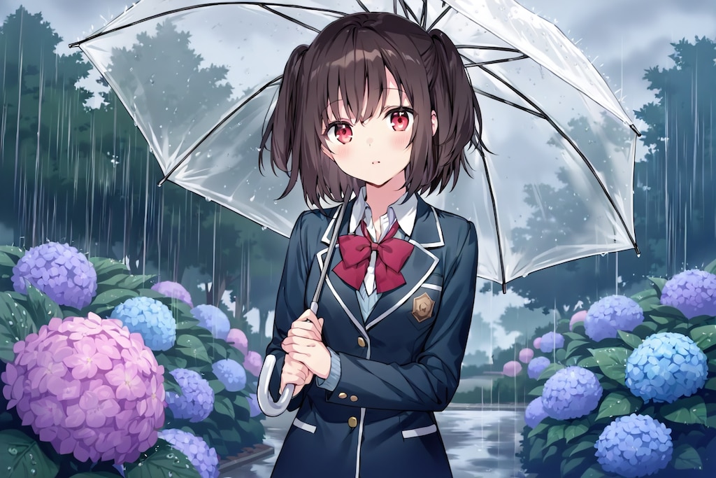 紫陽花260606