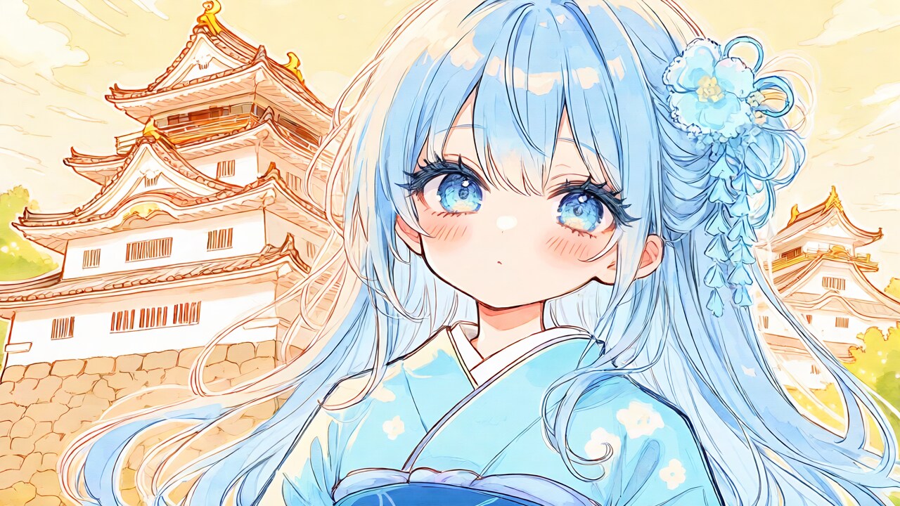 アニタ姉 | の人気AIイラスト・グラビア