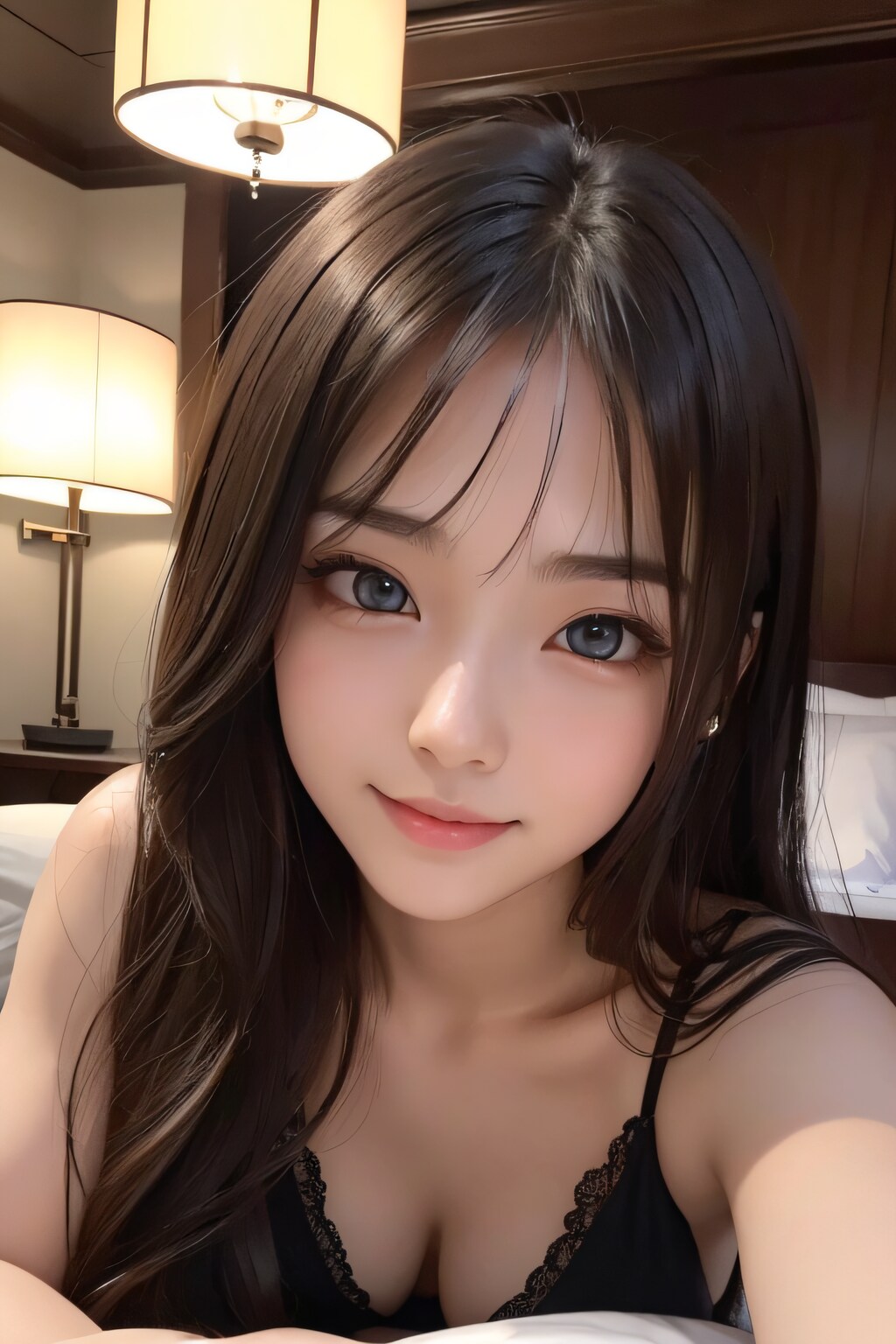Sweet Night