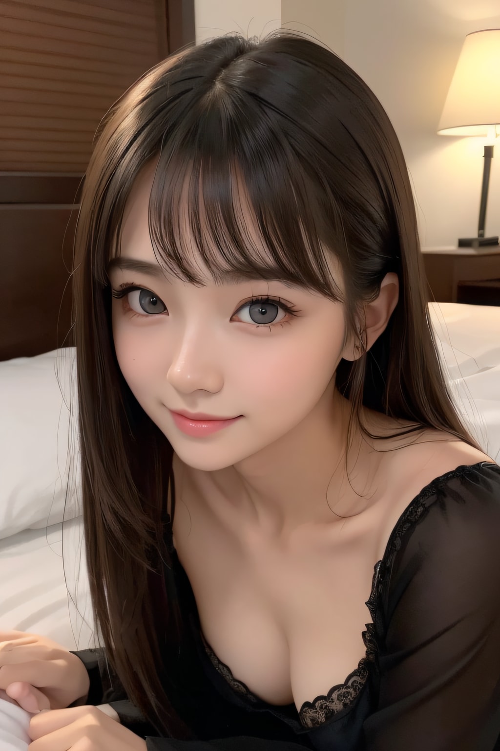 Sweet Night