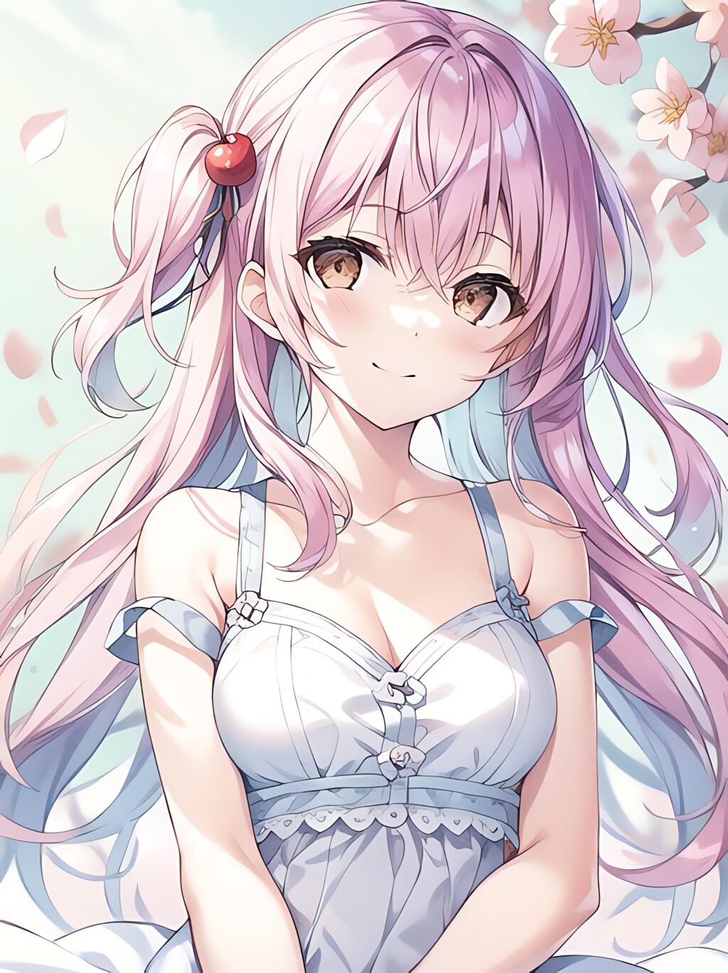 また　見れるといいね．．．