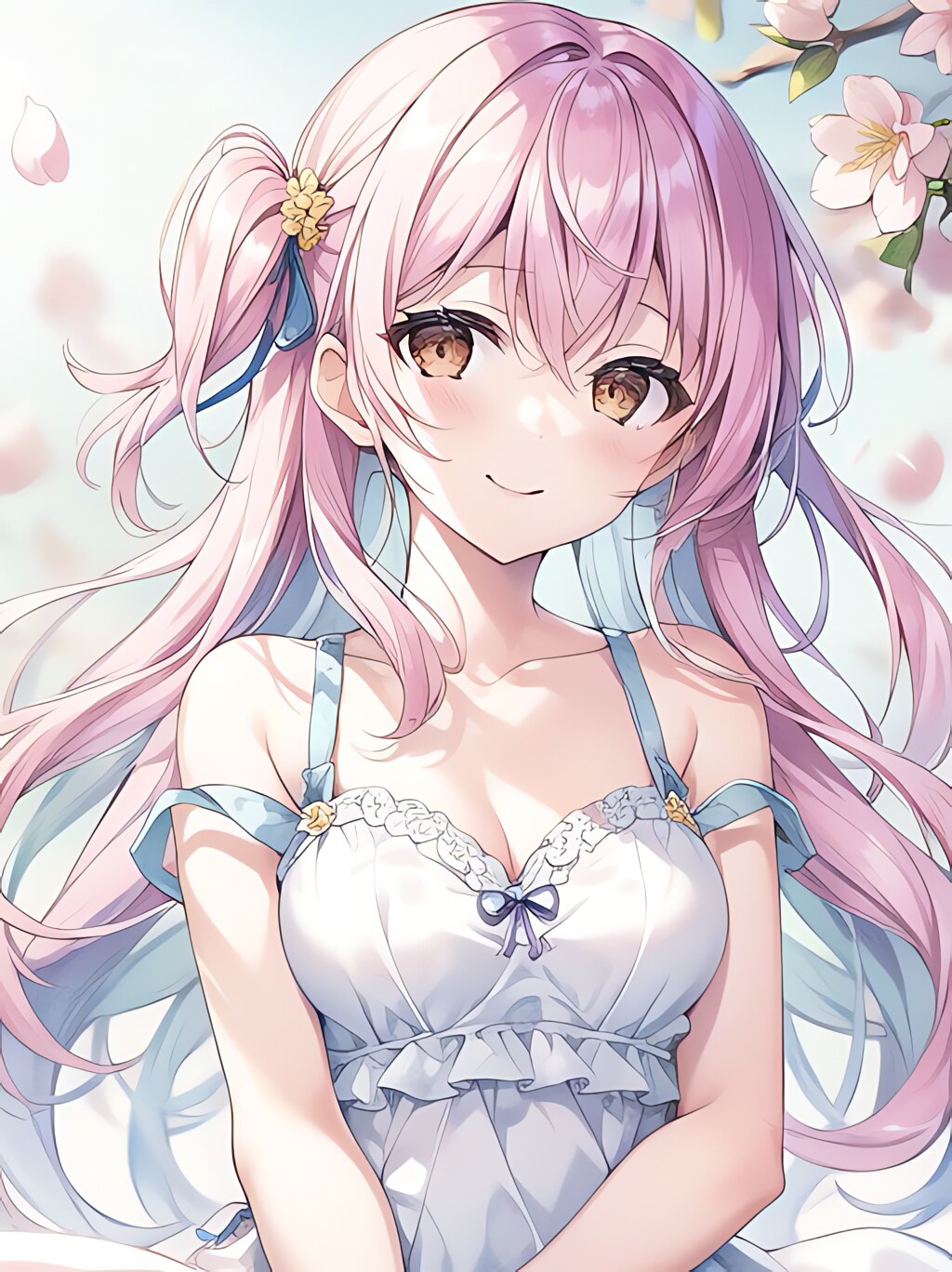 また　見れるといいね．．．