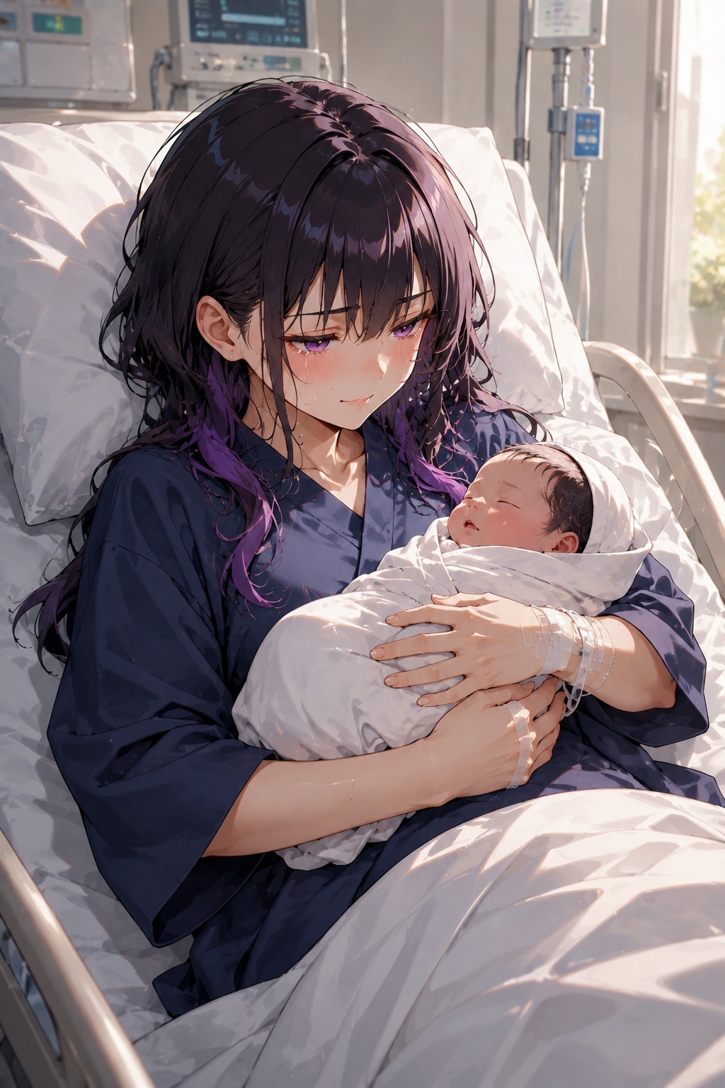 瑛子ちゃん企画、ありがとうございました！！