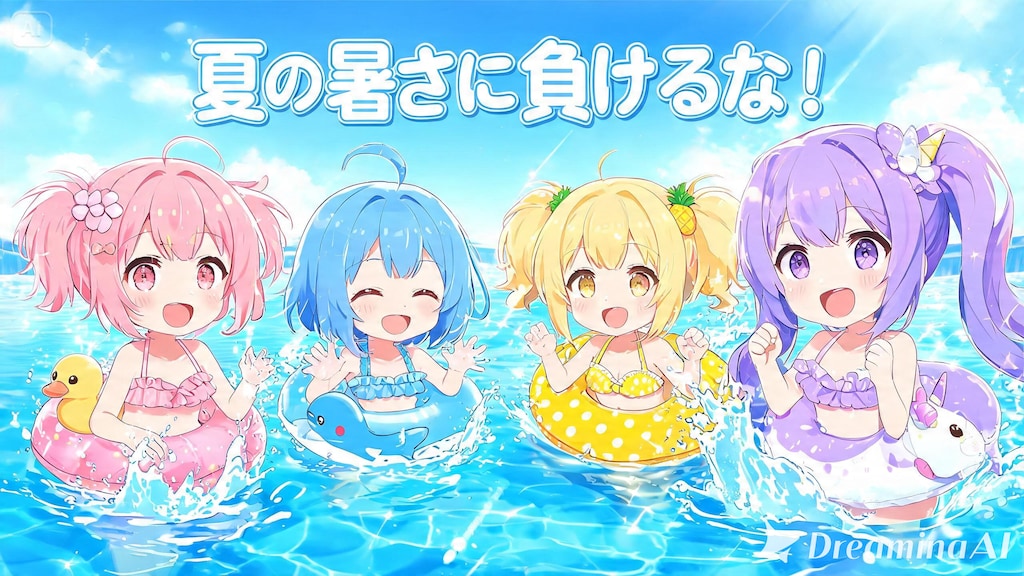 今日は何の日？（20260723固定＋チビお姉複＋ｲﾍﾞ指定）の生成（ＡI推論不使用）
