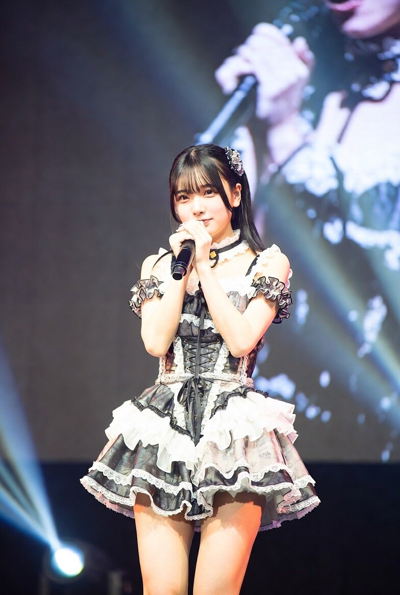 推し達 | の人気AIイラスト・グラビア