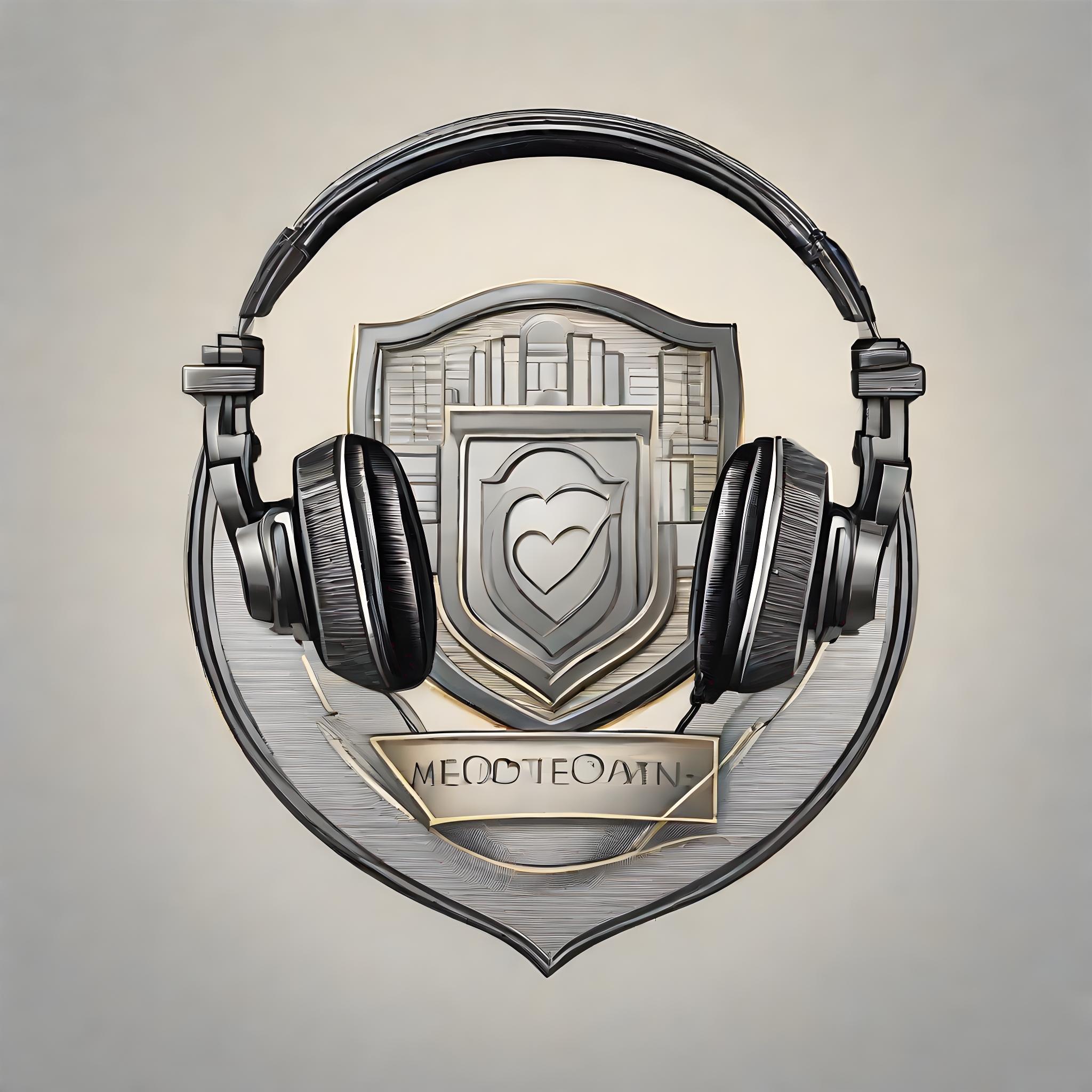 企業マーク | の人気AIイラスト・グラビア