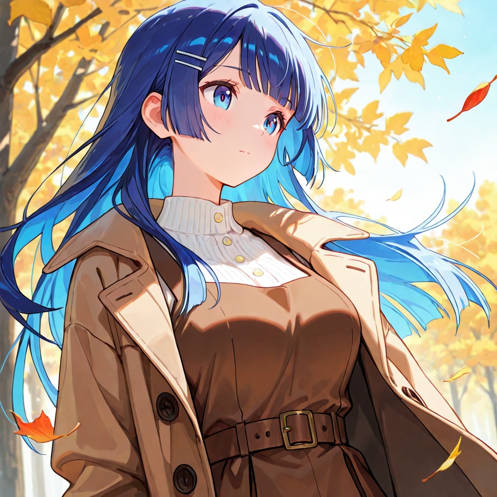 チサ私服