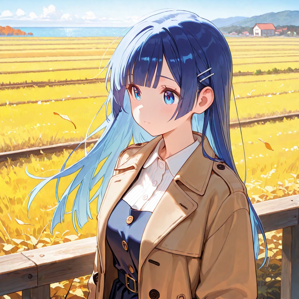 チサ私服