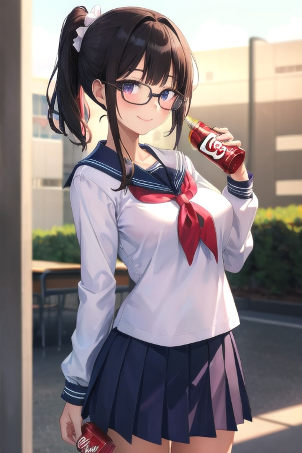 いつ来るんだよ