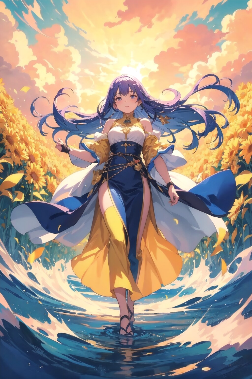 V4Bリメイク | の人気AIイラスト・グラビア