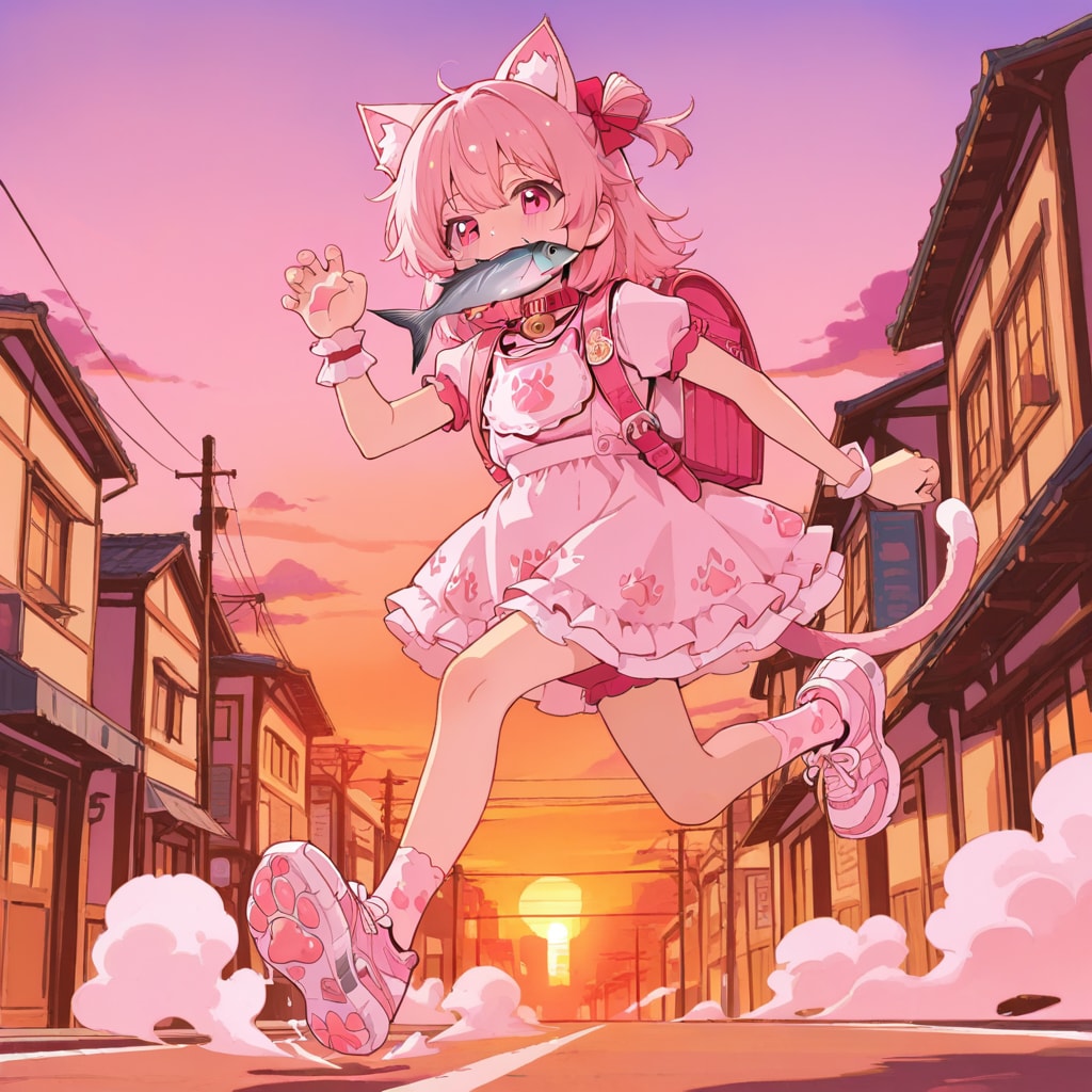 う～ん😅