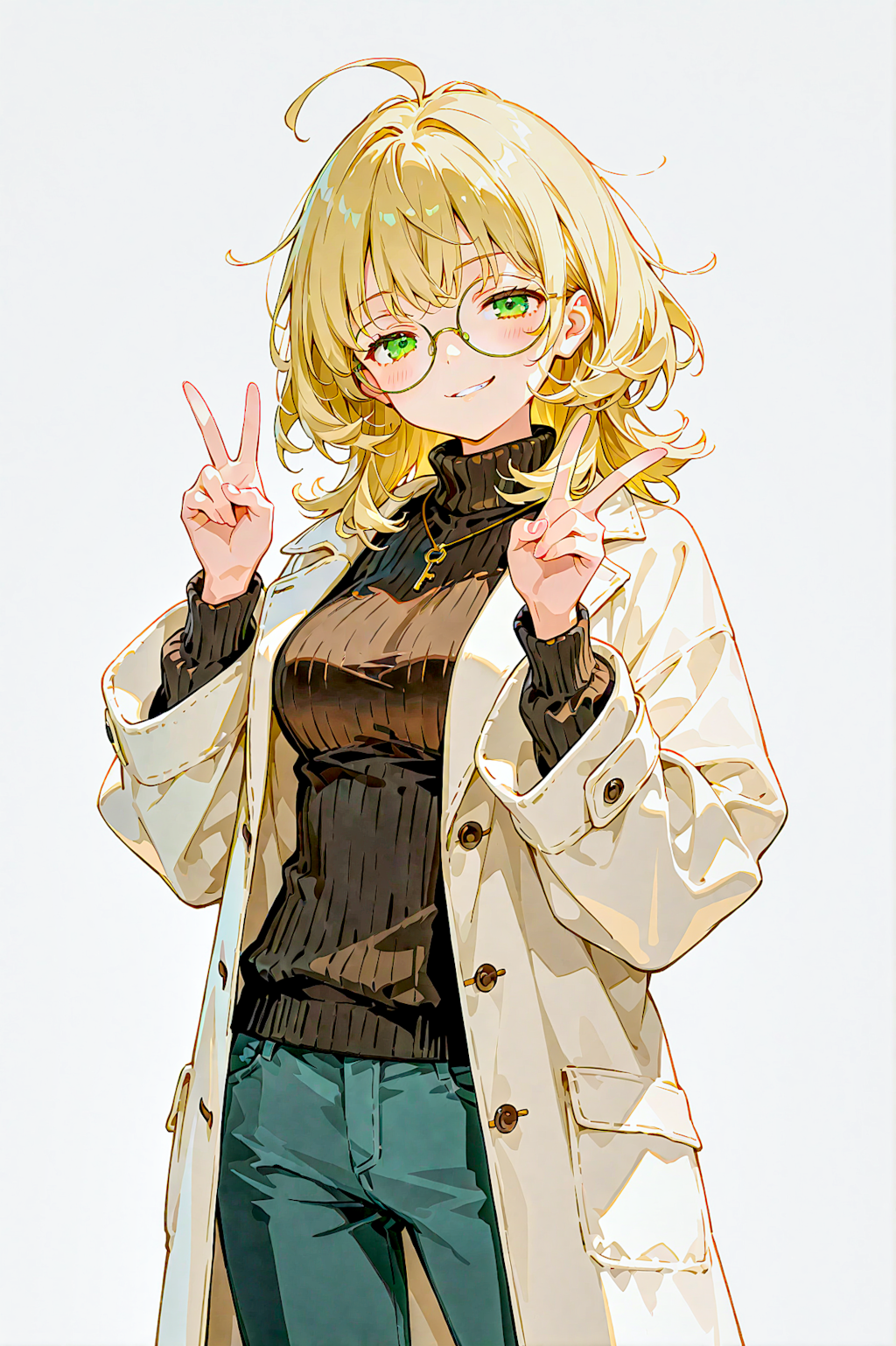 【誕生日FAお礼】チャレンジャー理久さんの大学へ (for HD,Y、K　（黒猫） さん)