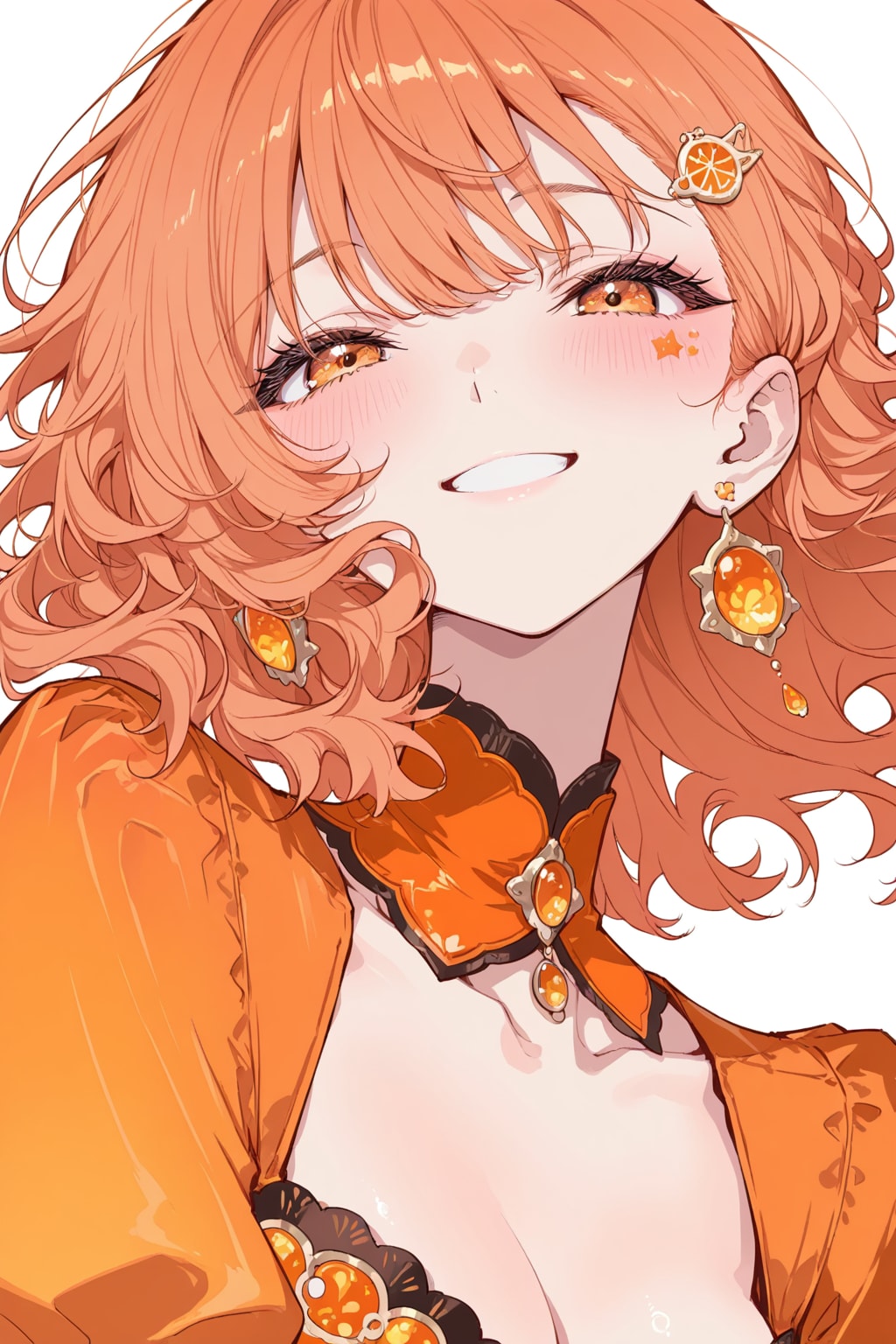 今日のちちぷい　その５５２