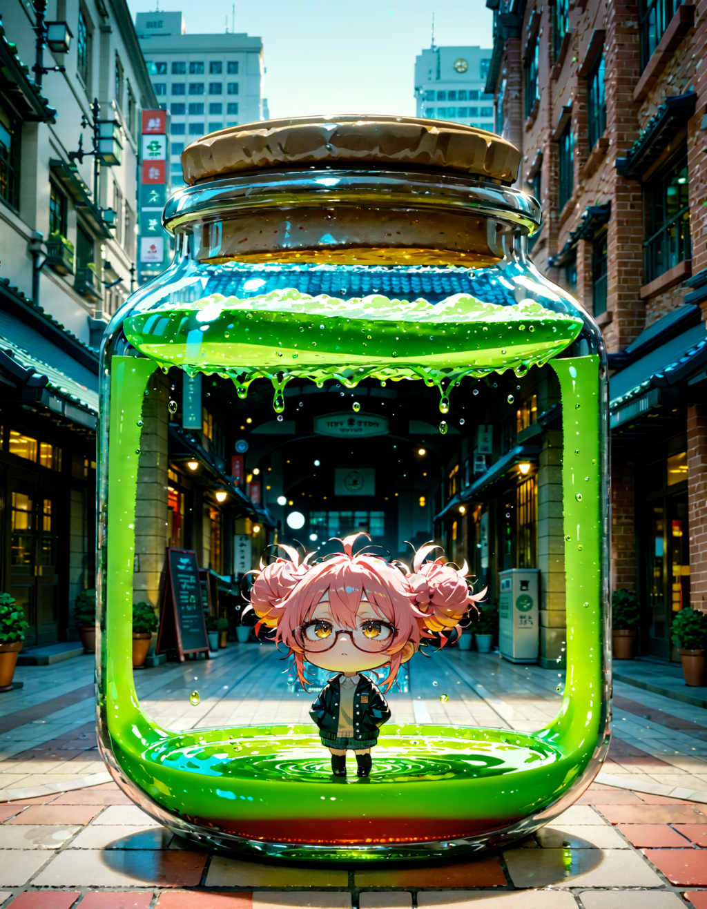 今日は何の日？　東京駅完成記念日