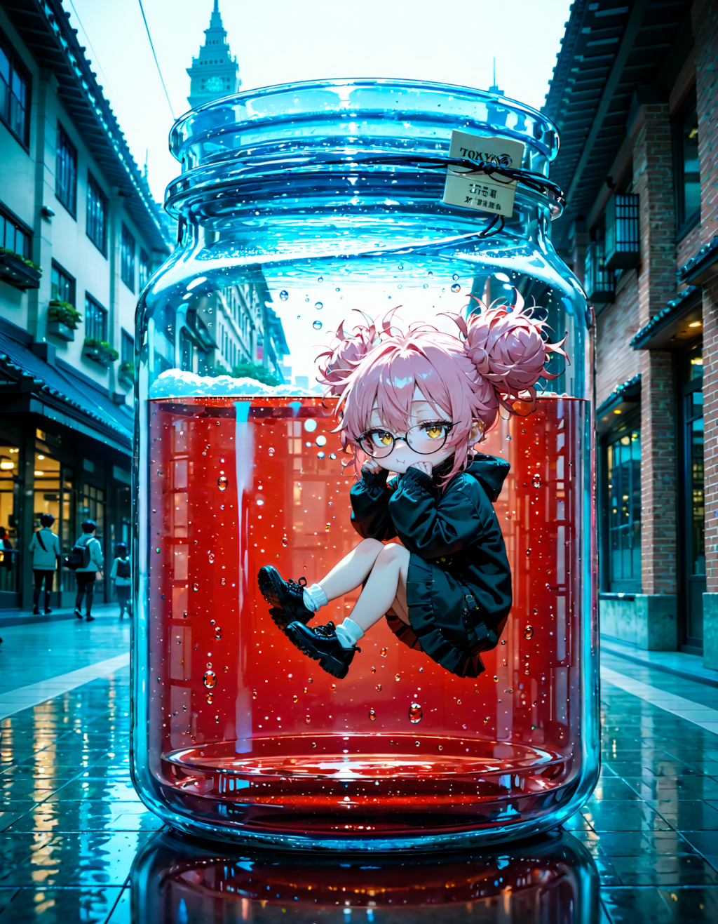 今日は何の日？　東京駅完成記念日